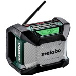 Metabo 12
