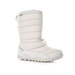 Xero Shoes Alpine Pull-On Nimbus Cloud W dámske zimné barefoot snehule 39 EUR