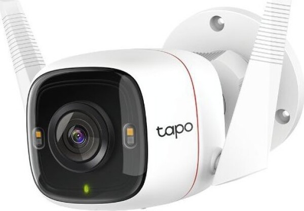 TP-Link Tapo C320WS