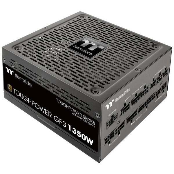 Thermaltake Toughpower GF3 1350W PS-TPD-1350FNFAGE-4