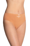 Dámske bikiny FIGS L-120BI-92 3-pack směs barev L