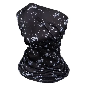 BAAGL Bandana Space pre deti / Multifunkčná šatka / 21x40 cm (A-30362)