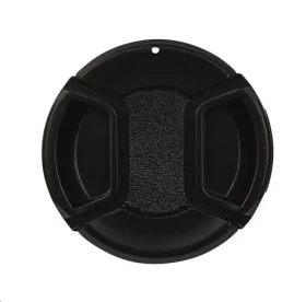 DOERR predná krytka objektívu PROFI - 58 mm (4000461095337)