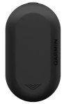 Garmin Varia Radar RVR315 / spätný cyklistický radar / dosah až 140m / vizuálne a zvukové upozornenie (010-02253-00)