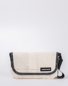 FREITAG F41 Hawaii Five-O