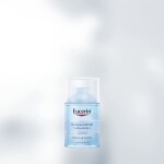 Eucerin DermatoCLEAN HYALURON Micelárna VODA 3v1