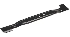 Makita Náhradný nôž 48 cm / Nôž pre kosačku / pre DLM480/481/LM001G (191V97-3)