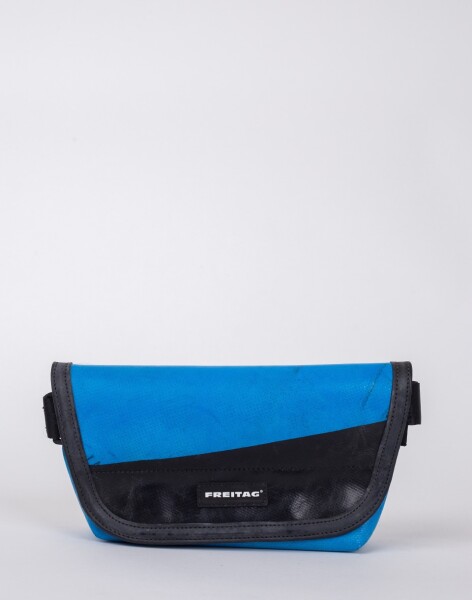 FREITAG F40 Jamie