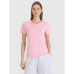 Tričko 4F W 4FWMM00TTSHF2356-56S L