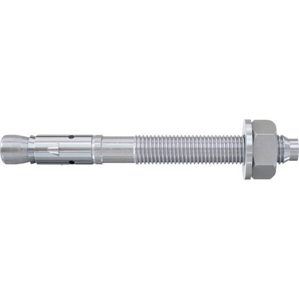 Fischer FBZ 50 ks (543401)