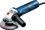 Bosch GWS 7-125 Professional 0.601.388.108