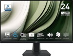 MSI PRO MP245G