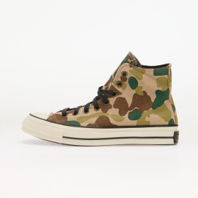 Tenisky Converse Chuck 70 Tan EUR 44.5