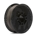 Filament-PM RePLA tlačová struna z recyklátu 1,75 mm 1 kg Filament PM