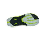 Altra superior 7 m dark gray športové tenisky 44 EUR