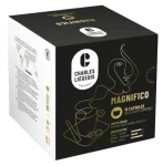 Charles Liégeois Dolce Gusto Magnifico 16 ks / Kapsľová káva (Mag16)