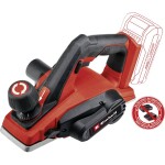 Einhell TE-PL 18/82 Li Solo