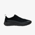 Tenisky KEEN Ks Mino Men Black/ Black EUR 41