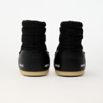 Tenisky Moon Boot Evx Light Nylon Black EUR 41-42