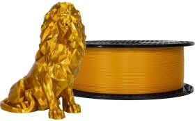Prusa Research Prusament PLA Blend Viva La Bronze 1 kg (NFC)