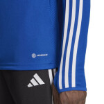 Pánsky tréningový top Tiro 23 League HS0328 Adidas