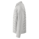 Pánska hybridná bunda Malfini Premium Cross M MLI-555A4 3XL