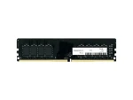 Innovation IT 16GB 3200MHz / DDR4 / SO-DIMM / CL22 / 1.2V (4251538813037)