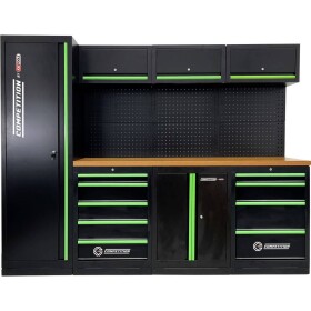 KS Tools 512.5500; 512.5500