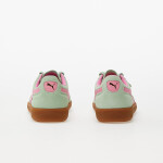 Tenisky Puma Palermo Fresh Mint-Fast Pink EUR 44