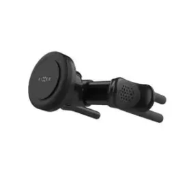 FIXED magnetický držiak Maggy s úchytom do guľatej ventilácie (FIXCFG-MGY-R)