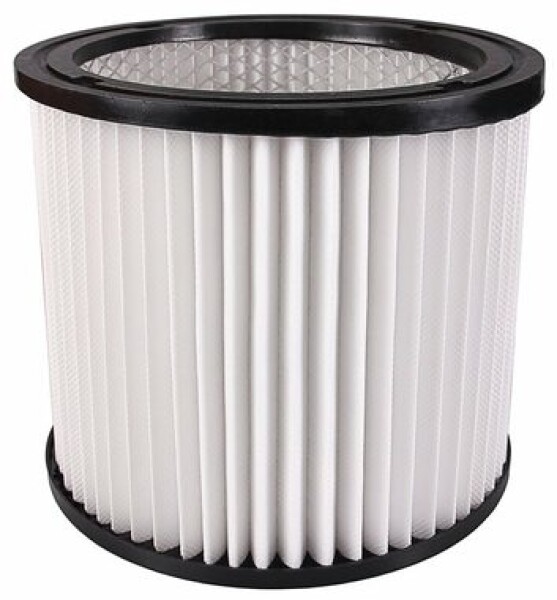 PATONA filter Kärcher NT221 amp; Parkside PNTS 1250 amp; 1300 (PT9560)