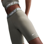 Šortky Nike Pro 365 8" W CZ9840 320 dámske XS