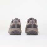 Tenisky New Balance Fresh Foam X Hierro Trek Tffle Salt/ Off-Line Grey EUR 38