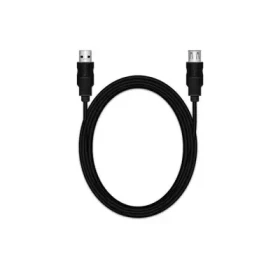 MediaRange MRCS111 kábel USB-A 3 m (MRCS111)