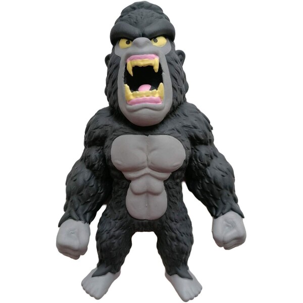 Epee Flexi Monster figurka 4. série Gorilla