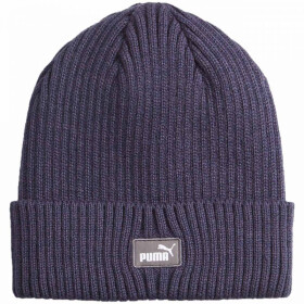 Čiapka Puma Classic Cuff Beanie W 024826 02 senior