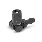 Kärcher Vario Power (2.643-254.0)