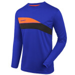 Reusch Match Prime Longsleeve 38 21 300 128 cm