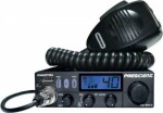 NoName Radiotelefon Martin 12/24V