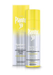 PLANTUR 39 Hyaluron šampón 250 ml