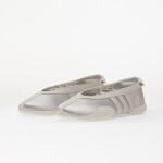 Tenisky adidas Taekwondo Mei Ballet Silver Met./ Grey One/ Ftwr White EUR 39 1/3
