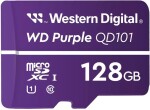 WD Wd Purple Sc Qd101 128 Gb