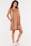 Denné šaty model 215326 Infinite You S/M