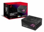 Asus ROG 1200W 90YE00P0-B0NA00