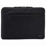 Case Logic INVIS114 Invigo Eco púzdro na notebook 14" čierna (85854256339)