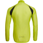 Silvini Pánska bunda Montilio MJ1601 M 3120-MJ1601/4208 pánska L
