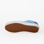 Tenisky Vans LX Old Skool Nineties Blue EUR 42.5