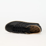 Tenisky adidas Country Japan Core Black/ Core Black/ Gum4 EUR 36 2/3