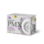 FYTOFEM PMX 30 kapsúl