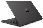 HP 250 G8 čierna / 15.6 FHD / Intel Core i3-1115G4 3.0GHz / 8GB / 512GB SSD / Intel UHD Xe / W11H (8A659EA)